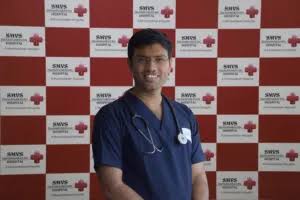 doctorProfileImage